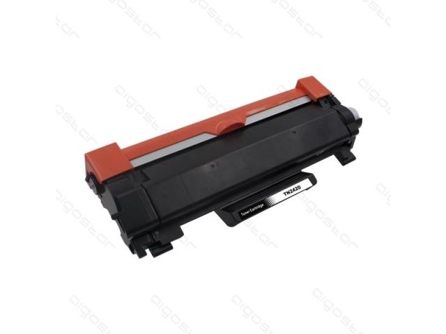 Brother TN-2420 Black