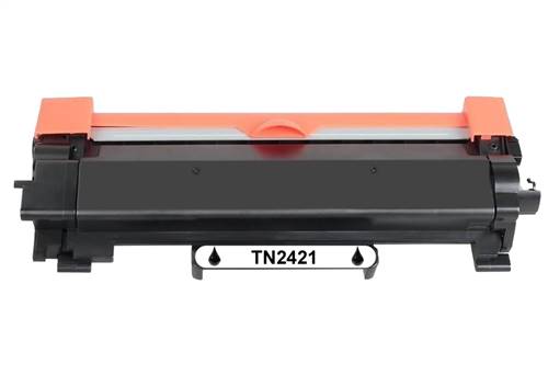 Brother TN-2421 Black