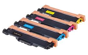 Brother TN-243 Multipack