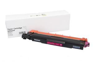 Brother TN-243 Magenta