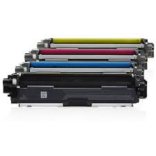Brother TN-241 TN-245 Multipack