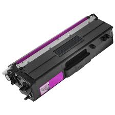 Brother TN-245 Magenta