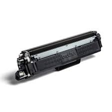 Brother TN-247 Black