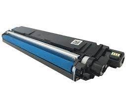 Brother TN-247 Cyan