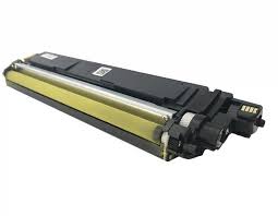 Brother TN-247 Yellow