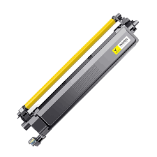 Brother TN-248 XL Yellow