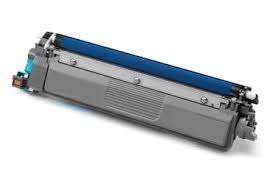 Brother TN-249 Cyan