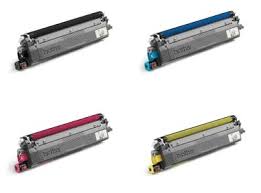 Brother TN-249 Multipack