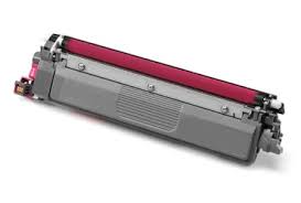 Brother TN-249 Magenta