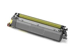 Brother TN-249 Yellow