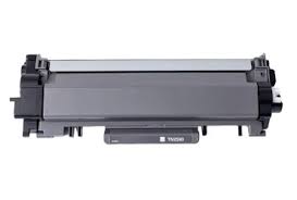 Brother TN-2590 XXL Black