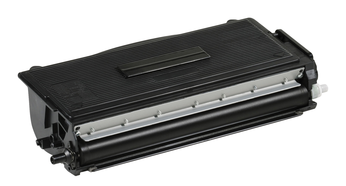 Brother TN-3060 Black