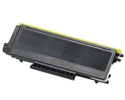 Brother TN-3170 Black