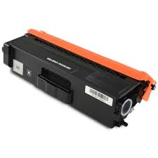 Brother TN-321 Black