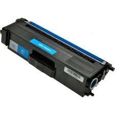 Brother TN-321 Cyan