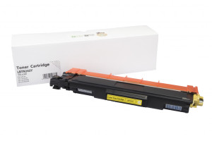 Brother TN-243 Yellow
