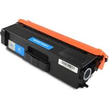 Brother TN-329 Cyan