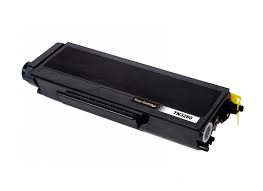 Brother TN-3280 Black