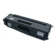 Brother TN-328 Black