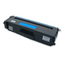 Brother TN-328 Cyan
