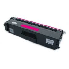 Brother TN-328 Magenta