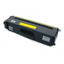 Brother TN-328 Yellow