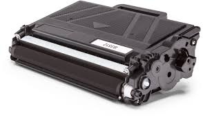 Brother TN-3512 Black
