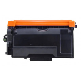 Brother TN-3600 XL Black