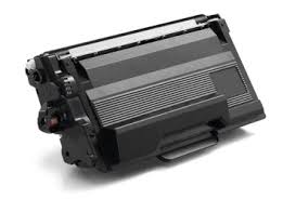 Brother TN-3600 XXL Black
