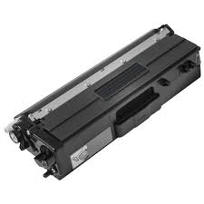 Brother TN-910 Black