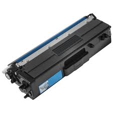 Brother TN-426 Cyan
