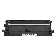 Brother TN-625 Black Brother TN-625 Black