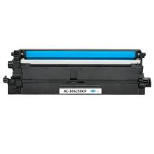 Brother TN-627 Cyan