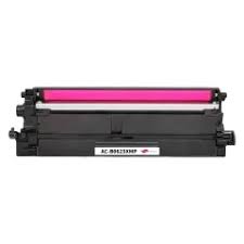 Brother TN-625XL Magenta