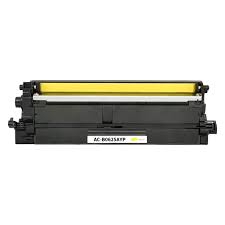 Brother TN-625 Yellow