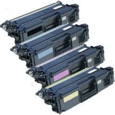 Brother TN-821 XXL Multipack
