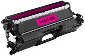 Brother TN-821 XXL Magenta