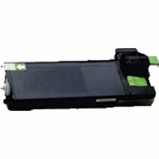 Toshiba T-1800 Black