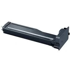 Xerox B1022/B1025 (006R01731) Black