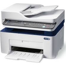 Xerox B205V_NI