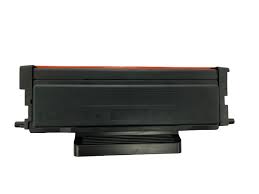 Xerox B235 XL (006R04404) Black