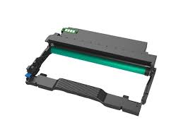 Xerox B235 (013R00691) drum