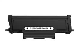 Xerox B235 XL (006R04404) Black