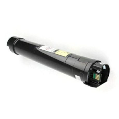 Xerox B7030 (106R03396) Black
