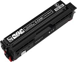 Xerox C230/C235 (006R04395) Black