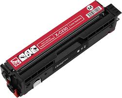 Xerox C230/C235 (006R04397) Magenta