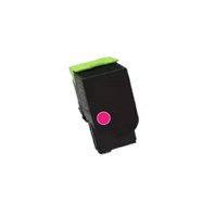 Xerox C310/C315 (006R04370) Magenta