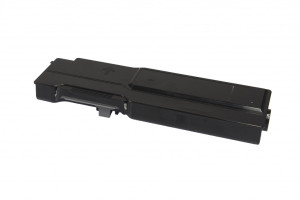 Xerox C405 (106R03532) Black