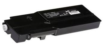 Xerox C405 (106R03532) Black