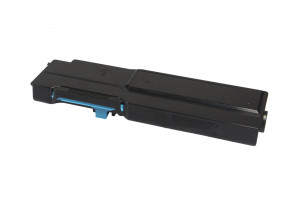 Xerox C405 (106R03534) Cyan